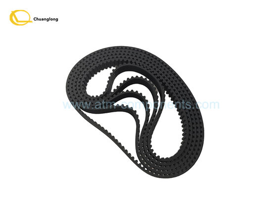 4450669517 445-0669517 Bagian ATM NCR 6622 LVDT Transport Belt