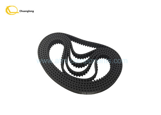 4450669517 445-0669517 Bagian ATM NCR 6622 LVDT Transport Belt