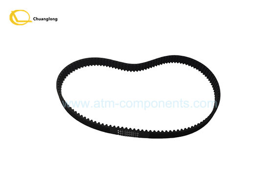 4450669518 445-0669518 ATM suku cadang NCR 5877 sabuk LVDT