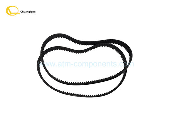 4450669518 445-0669518 ATM suku cadang NCR 5877 sabuk LVDT