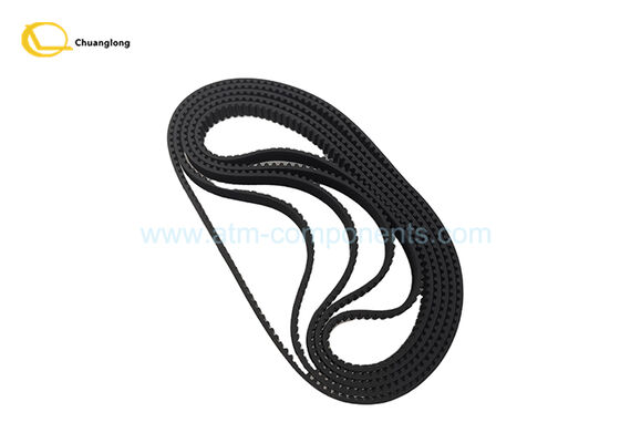 4450669518 445-0669518 ATM suku cadang NCR 5877 sabuk LVDT