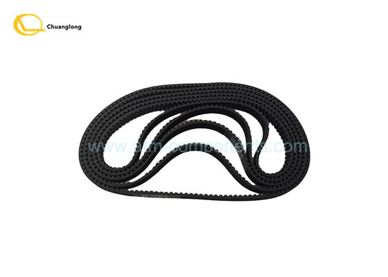 4450669518 445-0669518 ATM suku cadang NCR 5877 sabuk LVDT