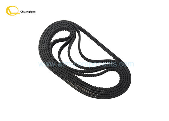 4450669518 445-0669518 ATM suku cadang NCR 5877 sabuk LVDT