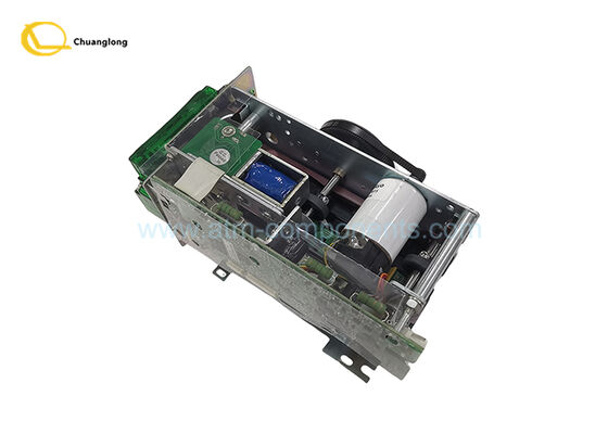 4450704482 445-0704482 suku cadang ATM NCR 6622 Card Reader Self-service Card Reader Untuk NCR 6625 6634 6632