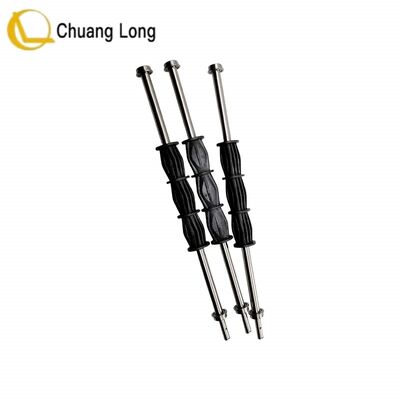 Harga bagus Diebold Nixdorf Opteva 5500 Drive Shaft Presenter FL ATM Bagian 49253616000D 49-253616-000D on line