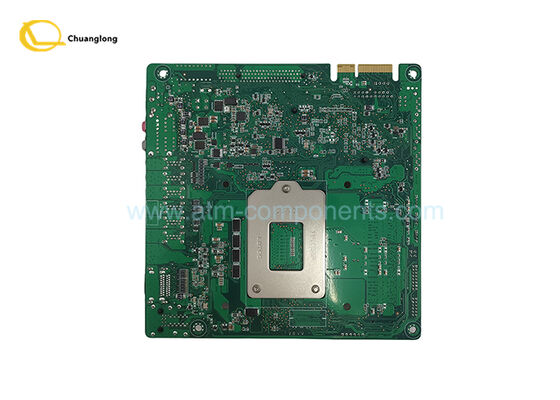 445-0764433 445-0767382 445-0772525 445-0769935 ATM Bagian NCR Estoril Main Board Motherboard INTEL HASWELL PC Core NCR Estoril Board