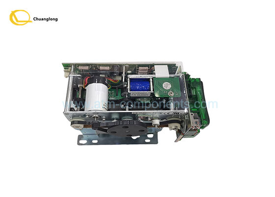 4450765157 445-0765157 ATM Bagian BRM Daur Ulang NCR 6687 6683 Card Reader