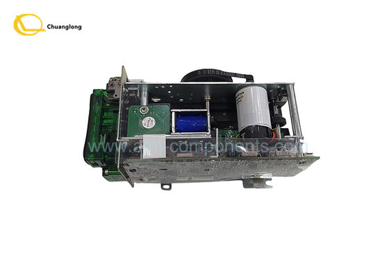 4450765157 445-0765157 ATM Bagian BRM Daur Ulang NCR 6687 6683 Card Reader