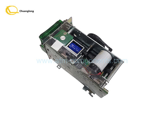 4450765157 445-0765157 ATM Bagian BRM Daur Ulang NCR 6687 6683 Card Reader