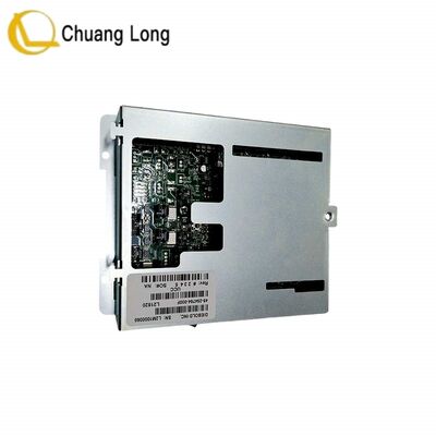 Diebold Nixdorf UCC UNIT ELU Power Supply Power Switch Kit Double Pick Assembly Arial 49-254764-000F 49254764000F