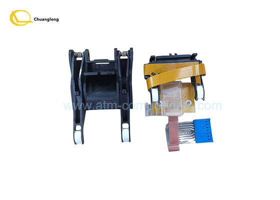 1750042642 01750042642 Bagian Mesin ATM Wincor Nixdorf Stasiun Pengukuran Sensor Kuning