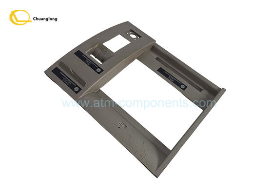 1750082904 01750082904 ATM Bagian Wincor Procash 2050XE Fascia Wajah depan