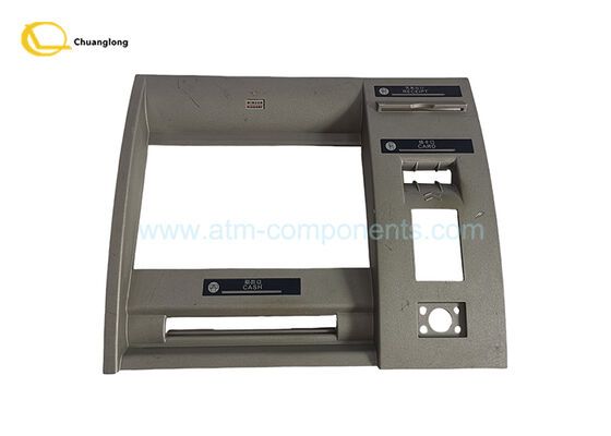 1750082904 01750082904 ATM Bagian Wincor Procash 2050XE Fascia Wajah depan