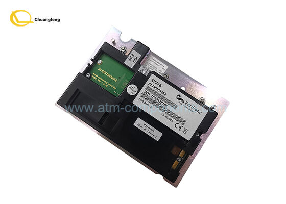 1750159454 01750159454 ATM Bagian Mesin Wincor V6 EPP Keyboard