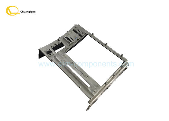 ATM Bagian Wincor Procash 285 Fascial FDK Bagian depan