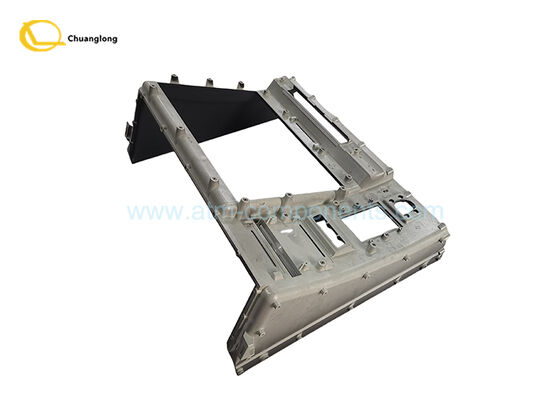 ATM Bagian Wincor Procash 285 Fascial FDK Bagian depan