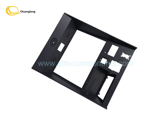 1750243336 1750245764 1750245768 1750245766 ATM Bagian Wincor Procash 280 280N Fascial FDK