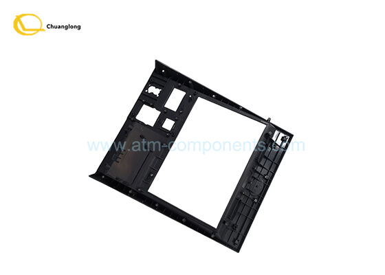 1750243336 1750245764 1750245768 1750245766 ATM Bagian Wincor Procash 280 280N Fascial FDK