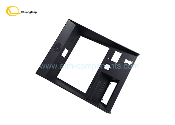 1750243336 1750245764 1750245768 1750245766 ATM Bagian Wincor Procash 280 280N Fascial FDK