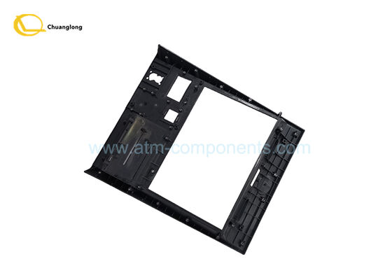 1750243336 1750245764 1750245768 1750245766 ATM Bagian Wincor Procash 280 280N Fascial FDK