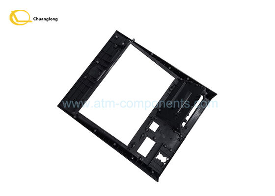 1750243336 1750245764 1750245768 1750245766 ATM Bagian Wincor Procash 280 280N Fascial FDK