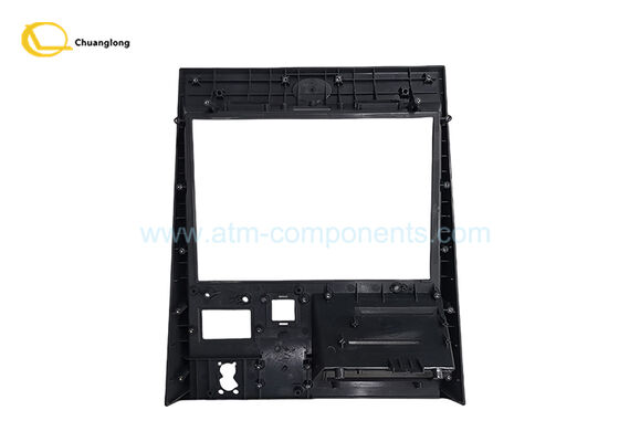 1750243336 1750245764 1750245768 1750245766 ATM Bagian Wincor Procash 280 280N Fascial FDK