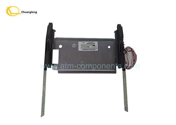 1750057875 01750057875 Bagian Mesin ATM Wincor Nixdorf Transport AGT CMD-V4 FL Horizontal 101mm