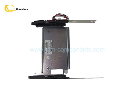 1750057875 01750057875 Bagian Mesin ATM Wincor Nixdorf Transport AGT CMD-V4 FL Horizontal 101mm