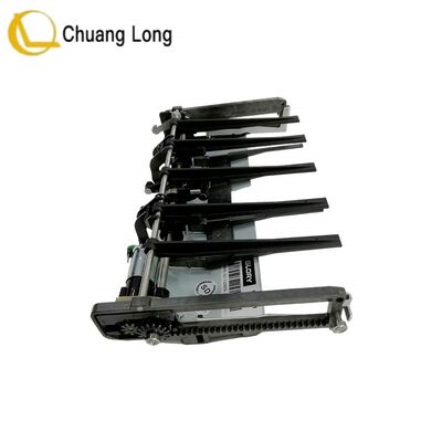 Glory De La Rue NMD ATM BCU 101 Clamp Mechanical Fixture Cash Dispenser Recycler Clamping NMD 100 A007483 A007483-05