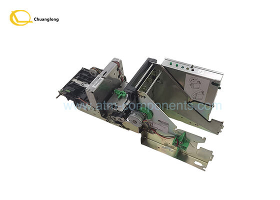 Harga bagus 1750186288 01750186288 Bagian ATM Wincor Nixdorf TP07 Pencetak kwitansi on line