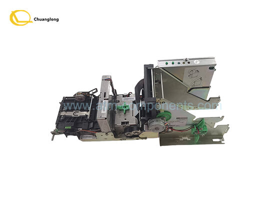 1750186288 01750186288 Bagian ATM Wincor Nixdorf TP07 Pencetak kwitansi