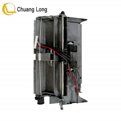 DelaRue Glory NMD100 Dispensing Module Banknote Feeder Banknote Input Device NF300 ATM Spare Part A011261