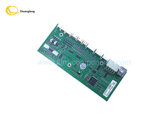 1750187952 01750187952 Bagian ATM Wincor PC280 SE Papan kontrol