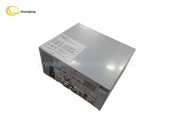 Harga bagus 1750228918 01750228918 ATM Bagian Wincor Nixdorf PC BEETLE Mini-k Wincor Procash 280 PC280 PC Inti on line