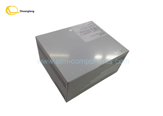1750228918 01750228918 ATM Bagian Wincor Nixdorf PC BEETLE Mini-k Wincor Procash 280 PC280 PC Inti