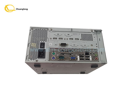 1750228918 01750228918 ATM Bagian Wincor Nixdorf PC BEETLE Mini-k Wincor Procash 280 PC280 PC Inti