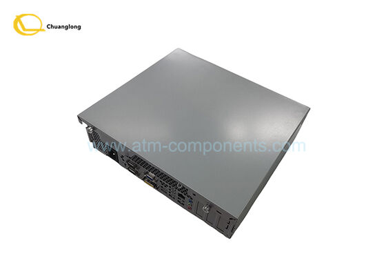 1750262084 01750267854 ATM Bagian Wincor Swap PC 5G I5-4570 TPMen AT PC Core Windows 10 Sistem Motherboard