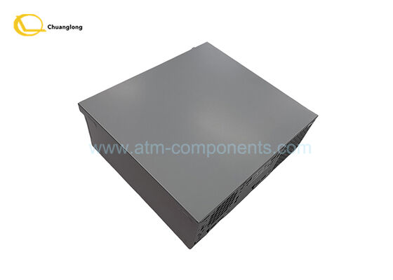1750262084 01750267854 ATM Bagian Wincor Swap PC 5G I5-4570 TPMen AT PC Core Windows 10 Sistem Motherboard
