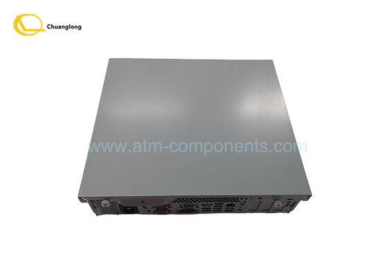 1750262084 01750267854 ATM Bagian Wincor Swap PC 5G I5-4570 TPMen AT PC Core Windows 10 Sistem Motherboard