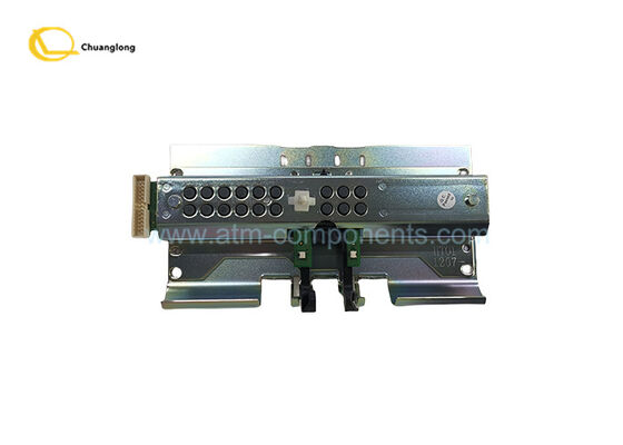 49211478000A 49-211478-000A Bagian Mesin ATM Diebold Opteva AFD Picker Keyboard