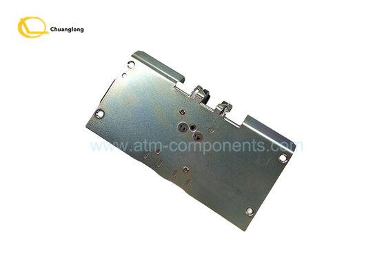 49211478000A 49-211478-000A Bagian Mesin ATM Diebold Opteva AFD Picker Keyboard