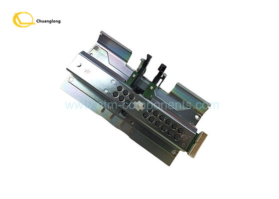 49211478000A 49-211478-000A Bagian Mesin ATM Diebold Opteva AFD Picker Keyboard