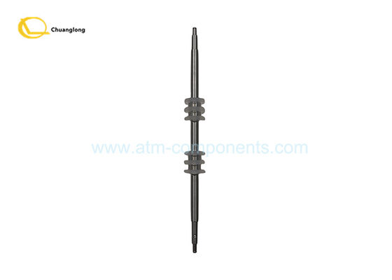 1750051761-26 1750035275 Bagian ATM Wincor Nixdorf Counter Rotate Shaft Assy