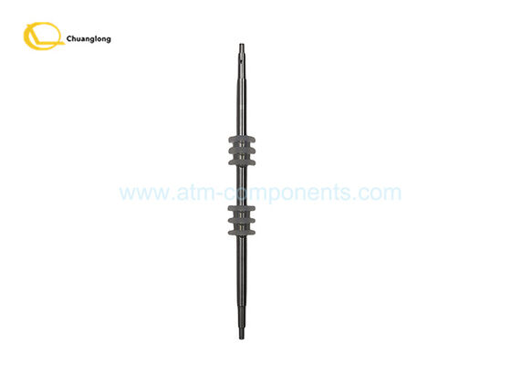 1750051761-26 1750035275 Bagian ATM Wincor Nixdorf Counter Rotate Shaft Assy