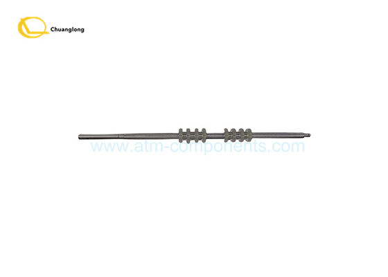 1750051761-23 1750035766 ATM Bagian Wincor Nixdorf Tekanan Roller Shaft Assy CMD V4