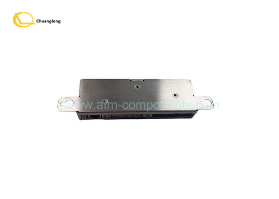 1750070596 01750070596 Bagian Mesin ATM Wincor Nixdorf SE USB Panel Kontrol Elektronik Khusus