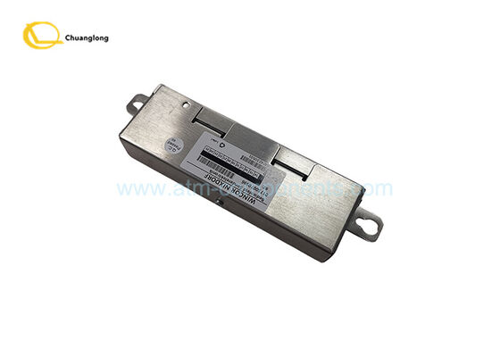 1750070596 01750070596 Bagian Mesin ATM Wincor Nixdorf SE USB Panel Kontrol Elektronik Khusus