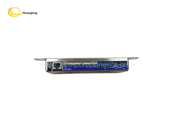 1750070596 01750070596 Bagian Mesin ATM Wincor Nixdorf SE USB Panel Kontrol Elektronik Khusus