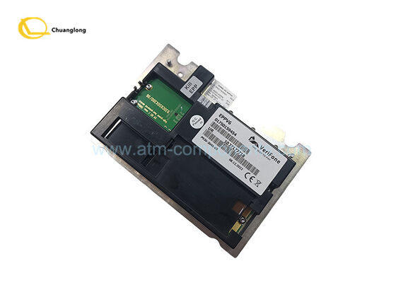 1750159454 01750159454 ATM Bagian Mesin Wincor V6 EPP Keyboard