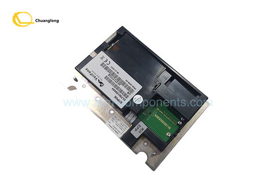 1750159454 01750159454 ATM Bagian Mesin Wincor V6 EPP Keyboard